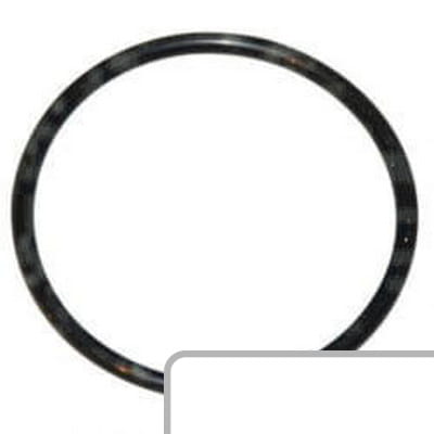 Oring 14458780 - Intertraktor