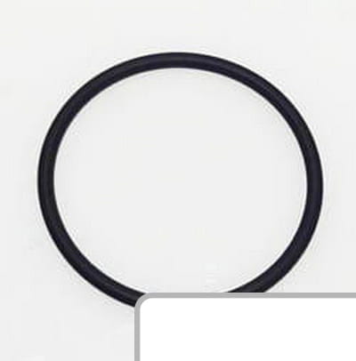 Oring 14458780 - Intertraktor