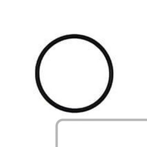 Oring 14458881