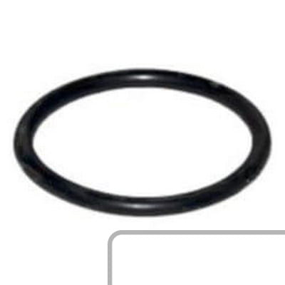 Oring 14459480 - Intertraktor