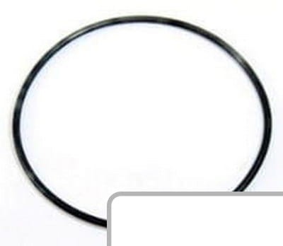 O-Ring 14459680 - Intertraktor
