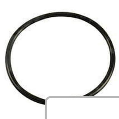 Oring 14460680 - Intertraktor