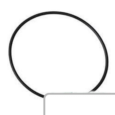 Oring 14460980 - Intertraktor