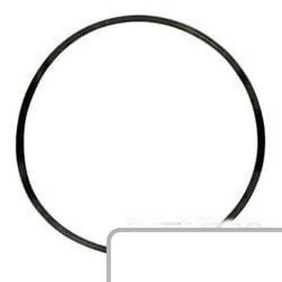 Oring 14461080 - Intertraktor