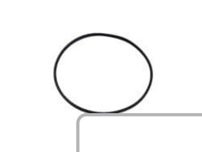Oring 14461180 - Intertraktor