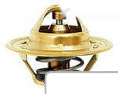 Termostat 1446127M91 - Intertraktor