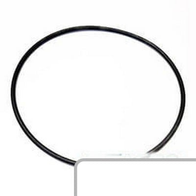 Oring 14461280 - Intertraktor
