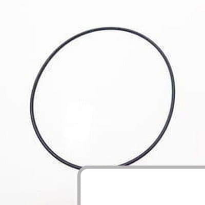 Oring 14461580 - Intertraktor