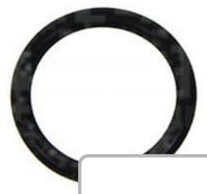 ORING 14463280