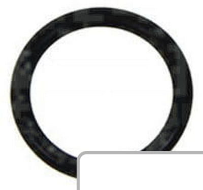 ORING 14463280 - Intertraktor
