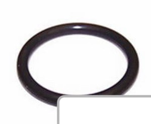 Oring 14463381