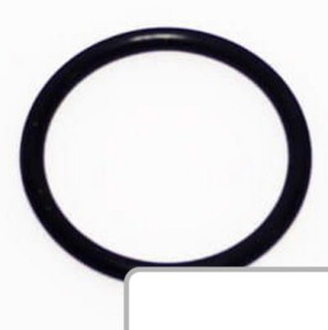 Oring 14463781