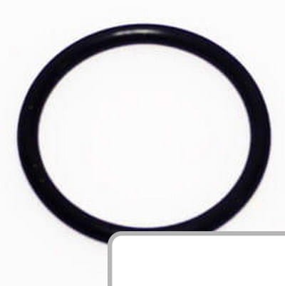 Oring 14463781 - Intertraktor