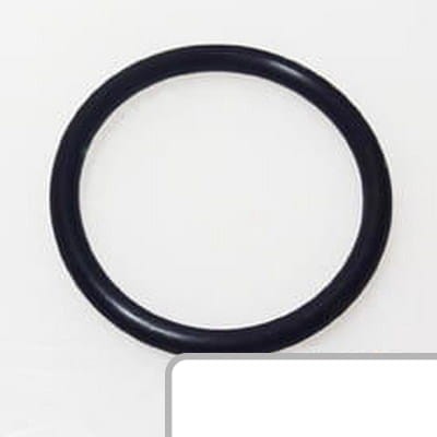 Oring 14463881 - Intertraktor