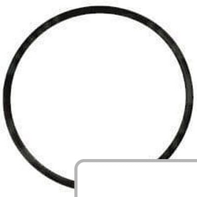 Oring 14464980 - Intertraktor