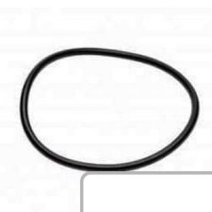 Oring 14465080