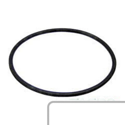 Oring 14465380 - Intertraktor