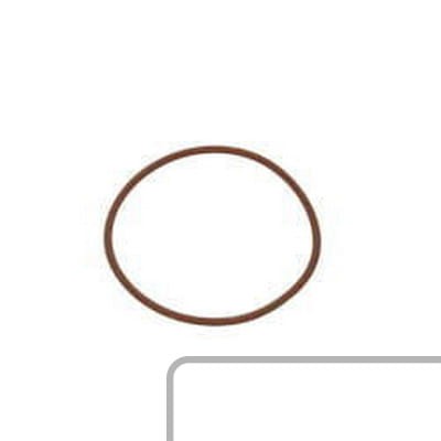 Oring 14465681 - Intertraktor