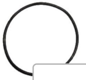Oring Kosza 14465781