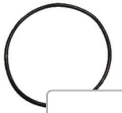 Oring Kosza 14465781 - Intertraktor