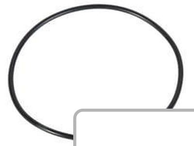Oring 14466381 - Intertraktor