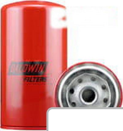 Filtr oleju 1447048M1 - Intertraktor