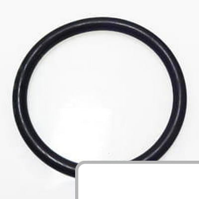 Oring 14471380 - Intertraktor