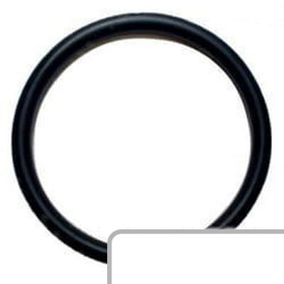 Oring 14471580 - Intertraktor