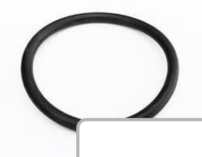 Oring 14471680 - Intertraktor