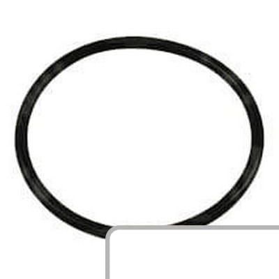 Oring 14472380 - Intertraktor