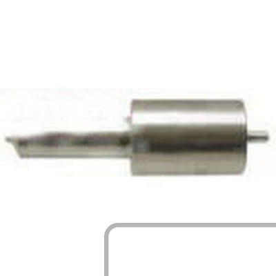 Końcówka wtryskiwaczy 1447269M91 - Intertraktor