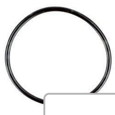 Oring 14472780 - Intertraktor