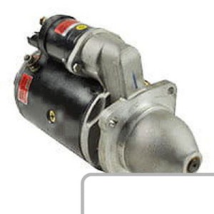 Rozrusznik 1447301M91