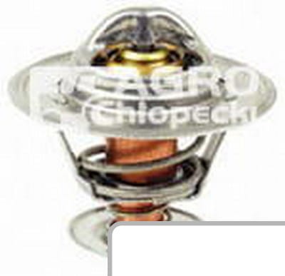 Termostat 1447384M1 - Intertraktor