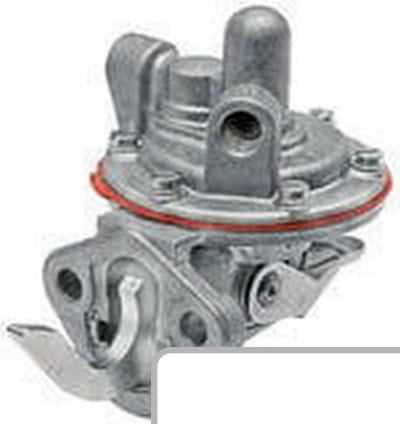 Pompka paliwa 1447693M91 - Intertraktor