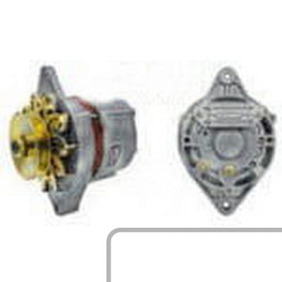 Alternator 1447701M91 - Intertraktor