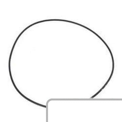 Oring 14483280 - Intertraktor