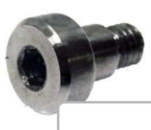 Śruba 144928