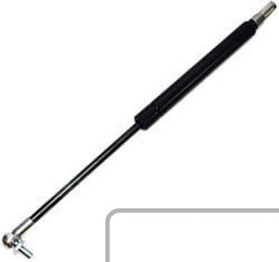 Siłownik gazowy przedniej szyby 144988A1 - Intertraktor