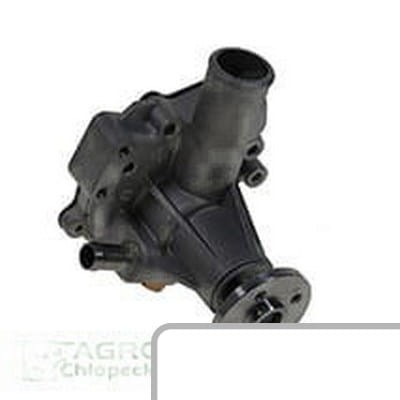 Pompa Wody 145017950 - Intertraktor