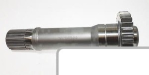 Walek 145100220050