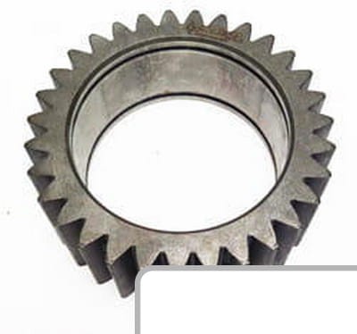 Koło zębate 145579 - Intertraktor