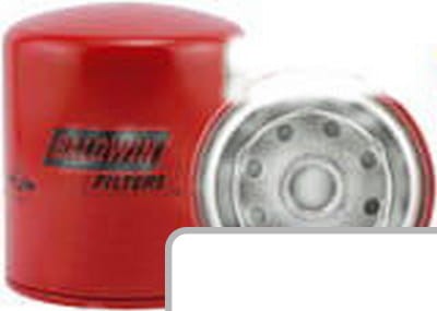 Filtr oleju 1457828 - Intertraktor