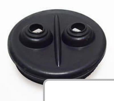 Osłona 146026 - Intertraktor