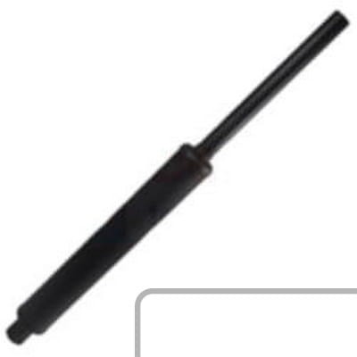 Tłumnik 1475790M91 - Intertraktor