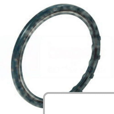 Oring 148688 - Intertraktor