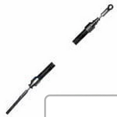 Linka hamulcowa 1500021C1 - Intertraktor