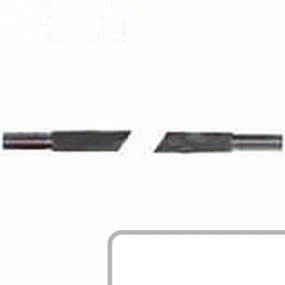 Końcówka drążka 1502268C1 - Intertraktor