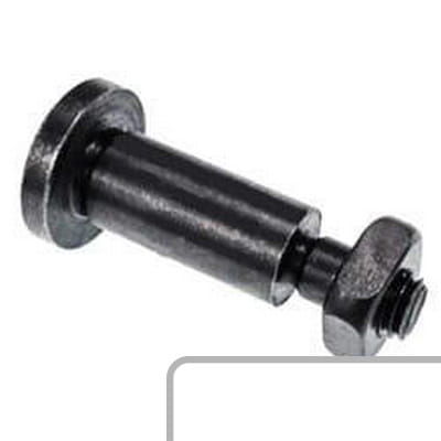 Śruba 1502341C1 - Intertraktor