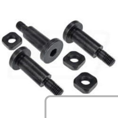 Zestaw śrub 1502341C1 - Intertraktor